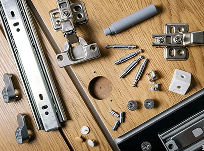 Application Compatibility