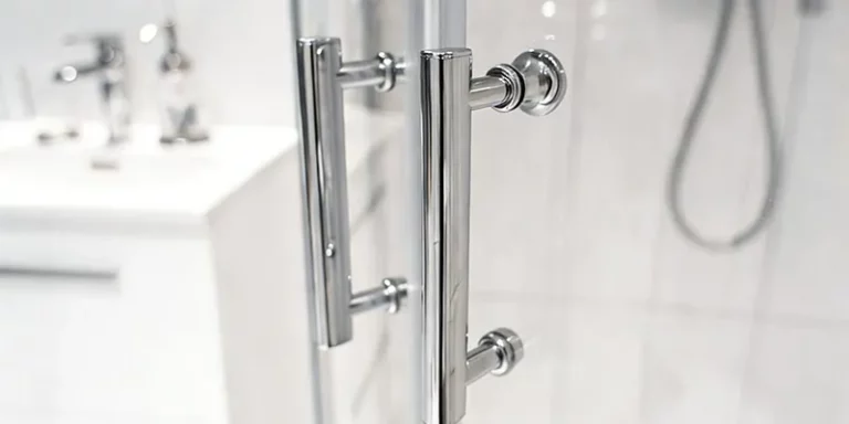 Stainless Steel Handle Manufacturer: OEM Guide