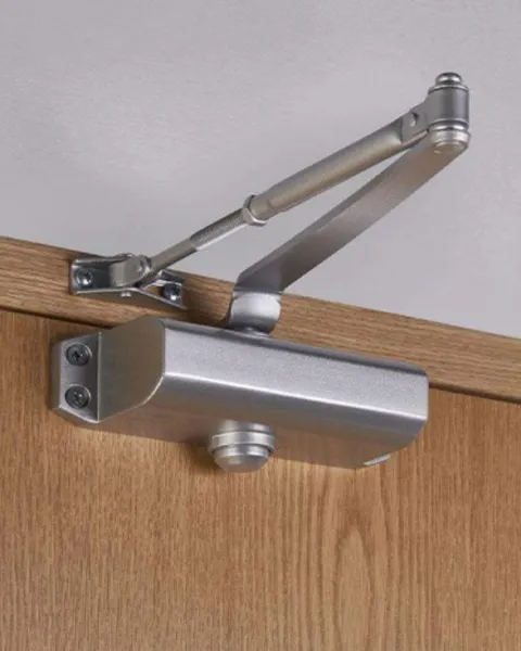 Door Closers