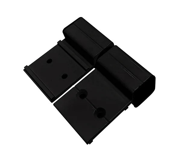 Door & Window Lock Systems