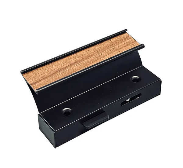 Door & Window Lock Systems