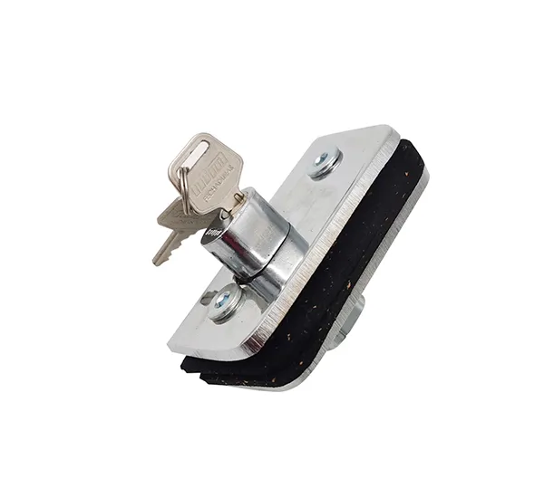 Door & Window Lock Systems