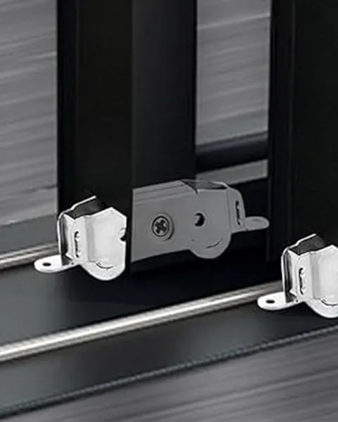 Final Assembly and Functional Inspection