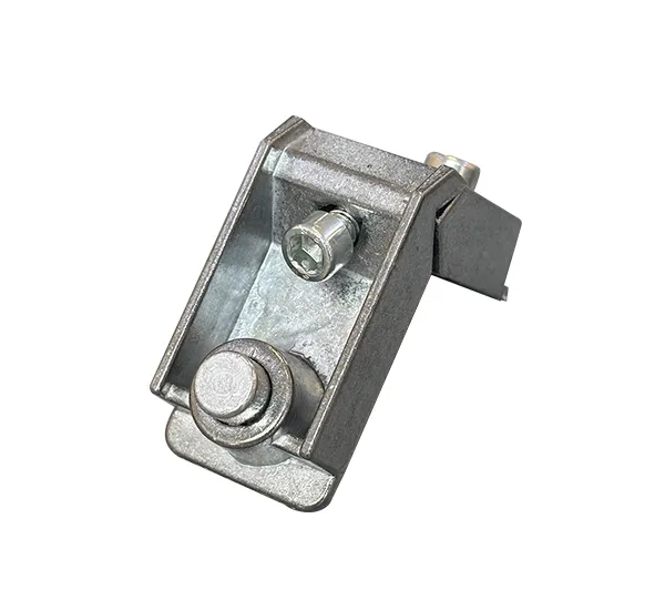 Reliable Corner Joint Solutions for Aluminum Doors and Window Systems