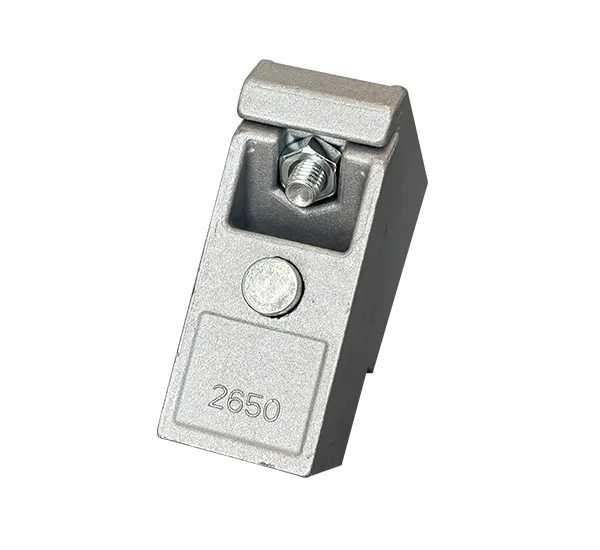 Reliable Corner Joint Solutions for Aluminum Doors and Window Systems