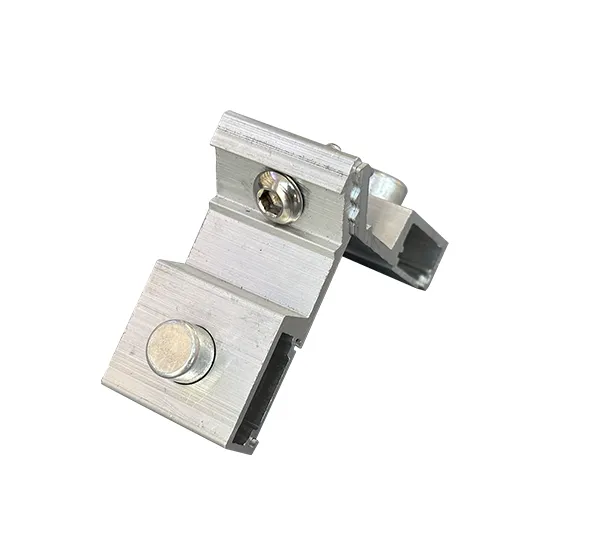 Reliable Corner Joint Solutions for Aluminum Doors and Window Systems