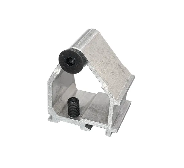 Reliable Corner Joint Solutions for Aluminum Doors and Window Systems