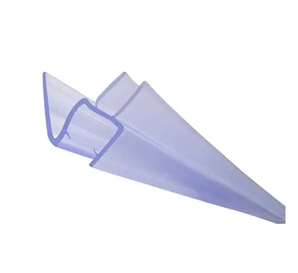 Essential Door & Window Hardware Accessories for System Manufacturers