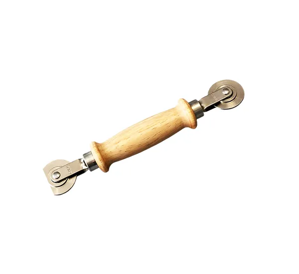 Essential Door & Window Hardware Accessories for System Manufacturers