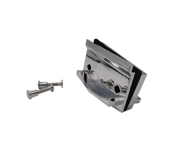 Professional Handrail