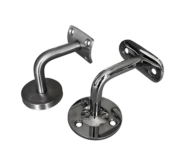 Professional Handrail