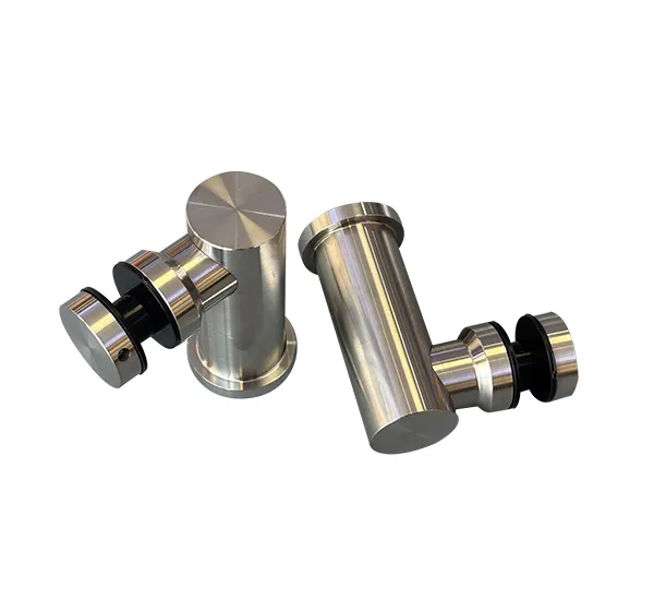 Professional Handrail