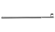 Shower Support Bar Systems