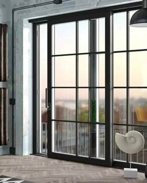 Final Assembly and Functional Inspection