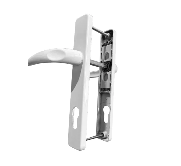 Window & Door Handles