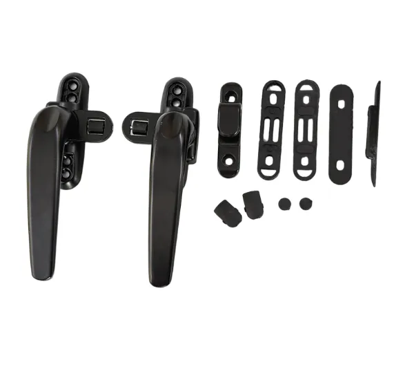 Window & Door Handles