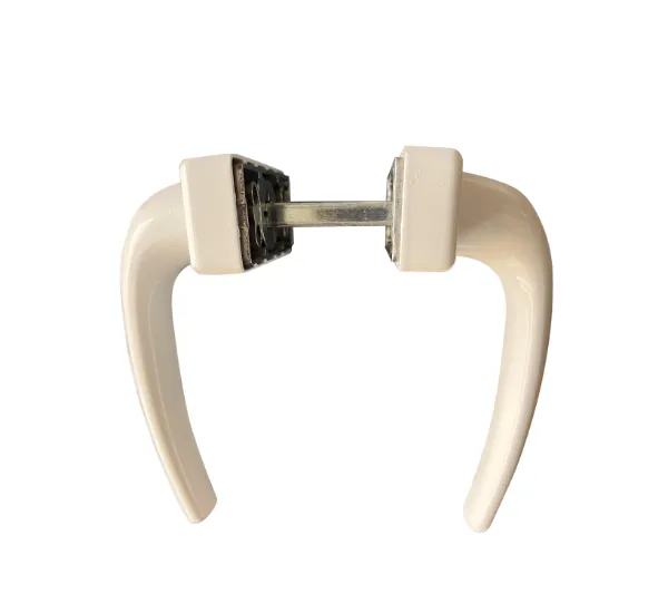 Window & Door Handles