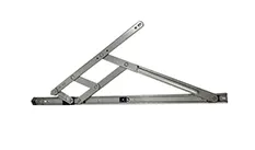 Window Hardware Components