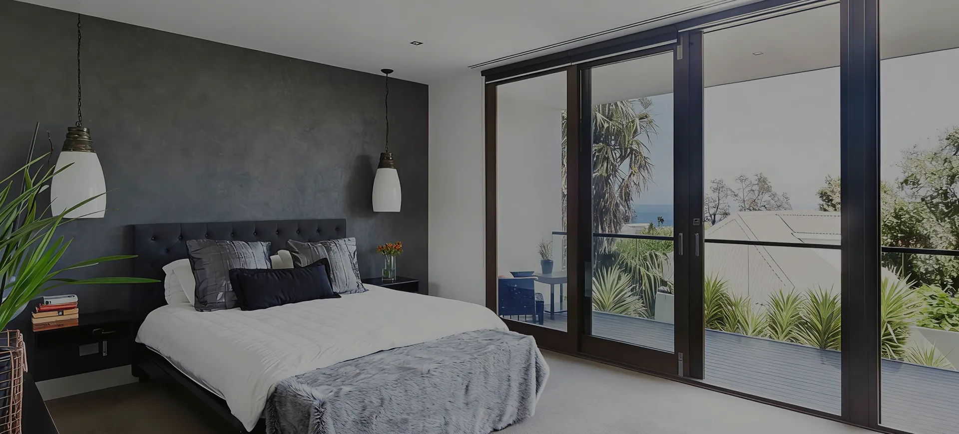 Residential Sliding Solutions