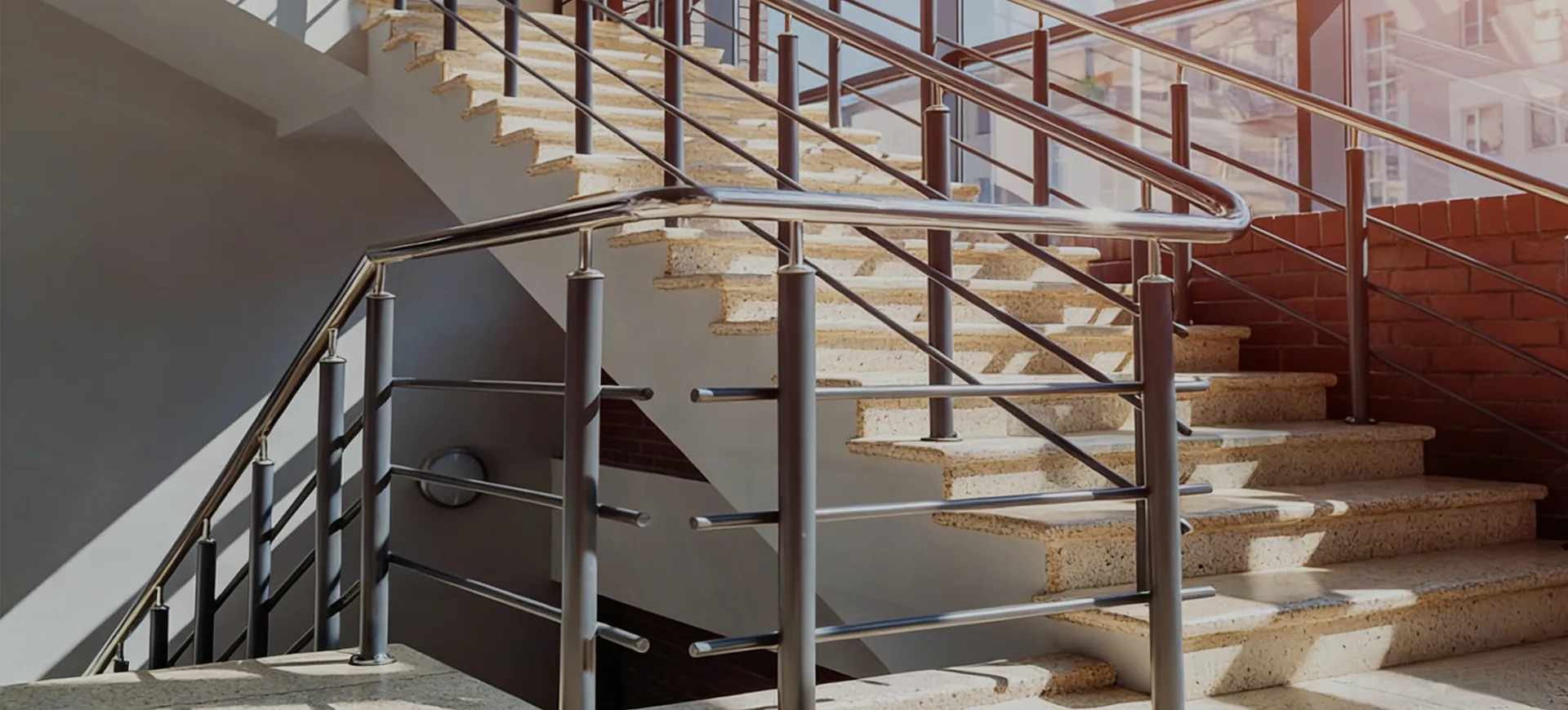 Public Infrastructure Solutions