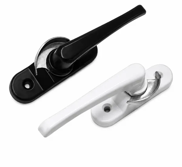 Aluminum Sliding Window Lock Handle