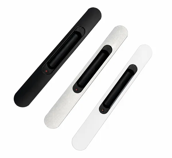 Aluminum Sliding Window Lock Handle