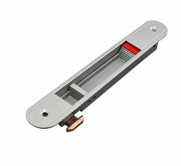 Aluminum Sliding Window Lock Handle