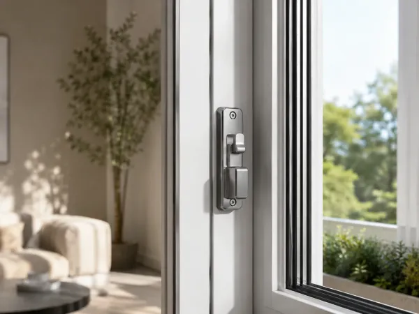 Guía de cerraduras para ventanas: los mejores herrajes de seguridad para ventanas del hogar, de fácil instalación y que ofrecen protección a largo plazo