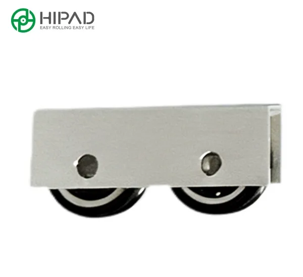 Sliding Door Roller Assemblies