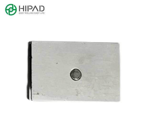 Sliding Door Roller Assemblies