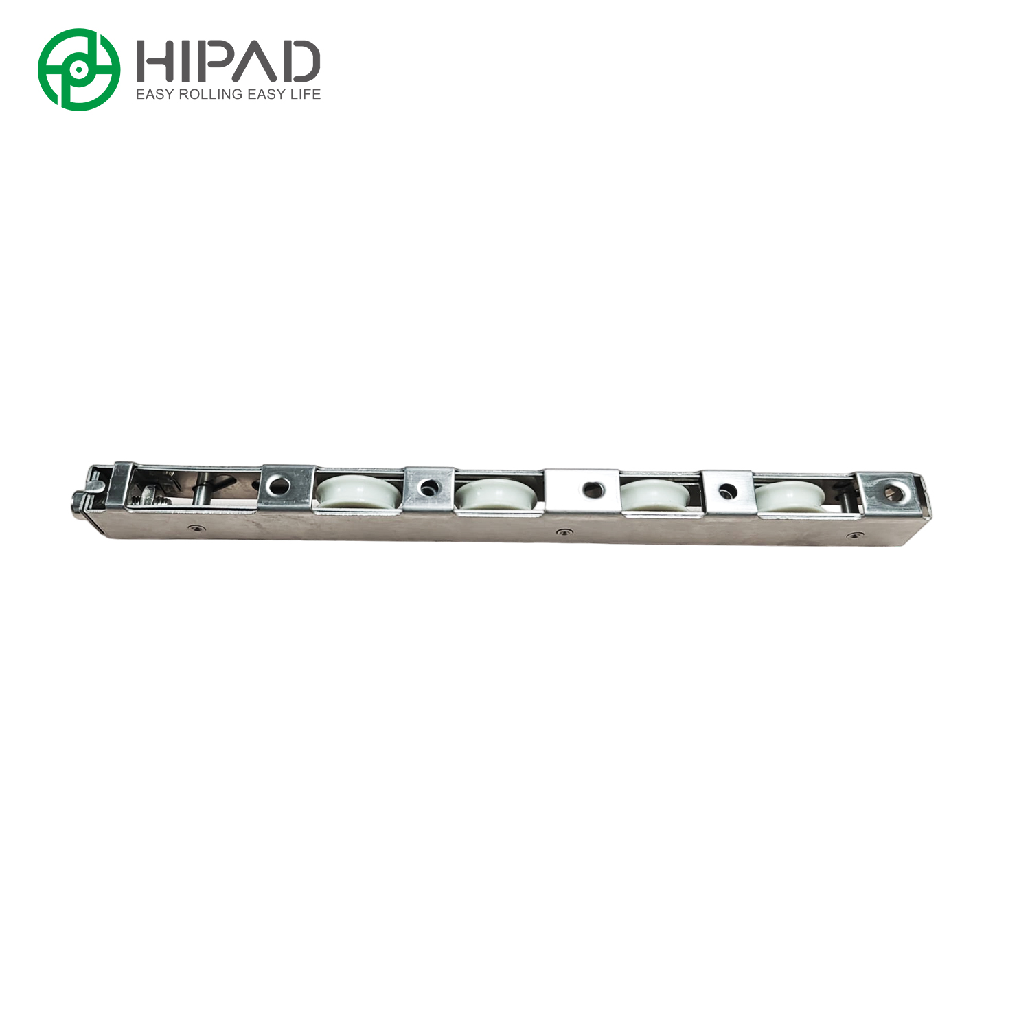 Sliding Door Roller Strip