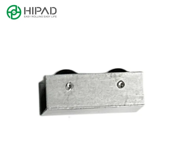 Sliding Door Roller Assemblies