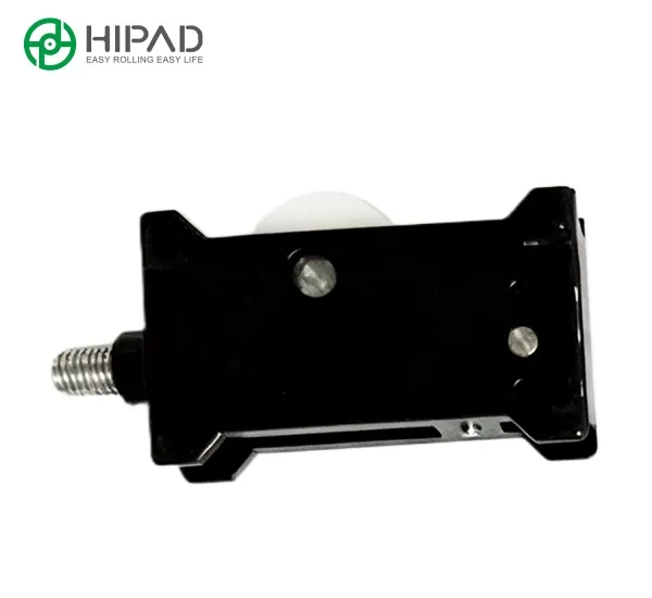 Sliding Door Roller Assemblies
