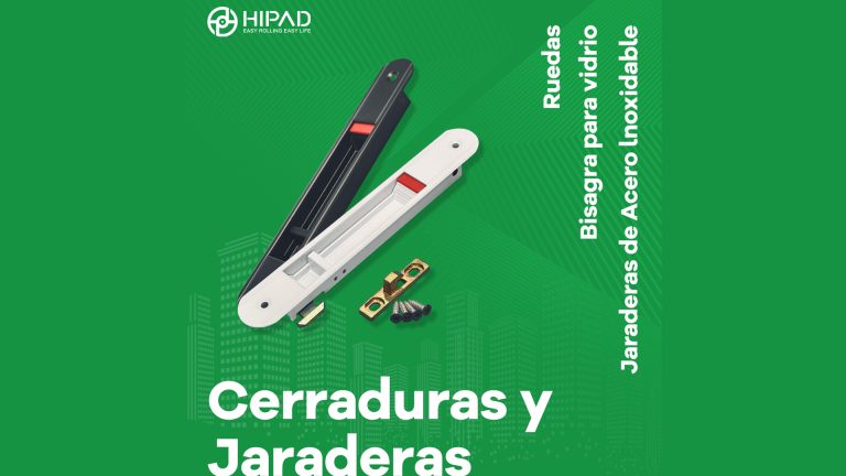 Security starts with reliable hardware.